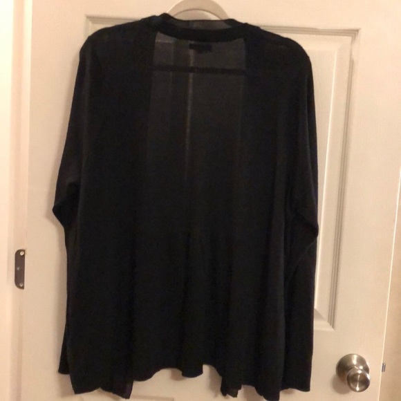 Lightweight Cardigan - Picture 3 of 3